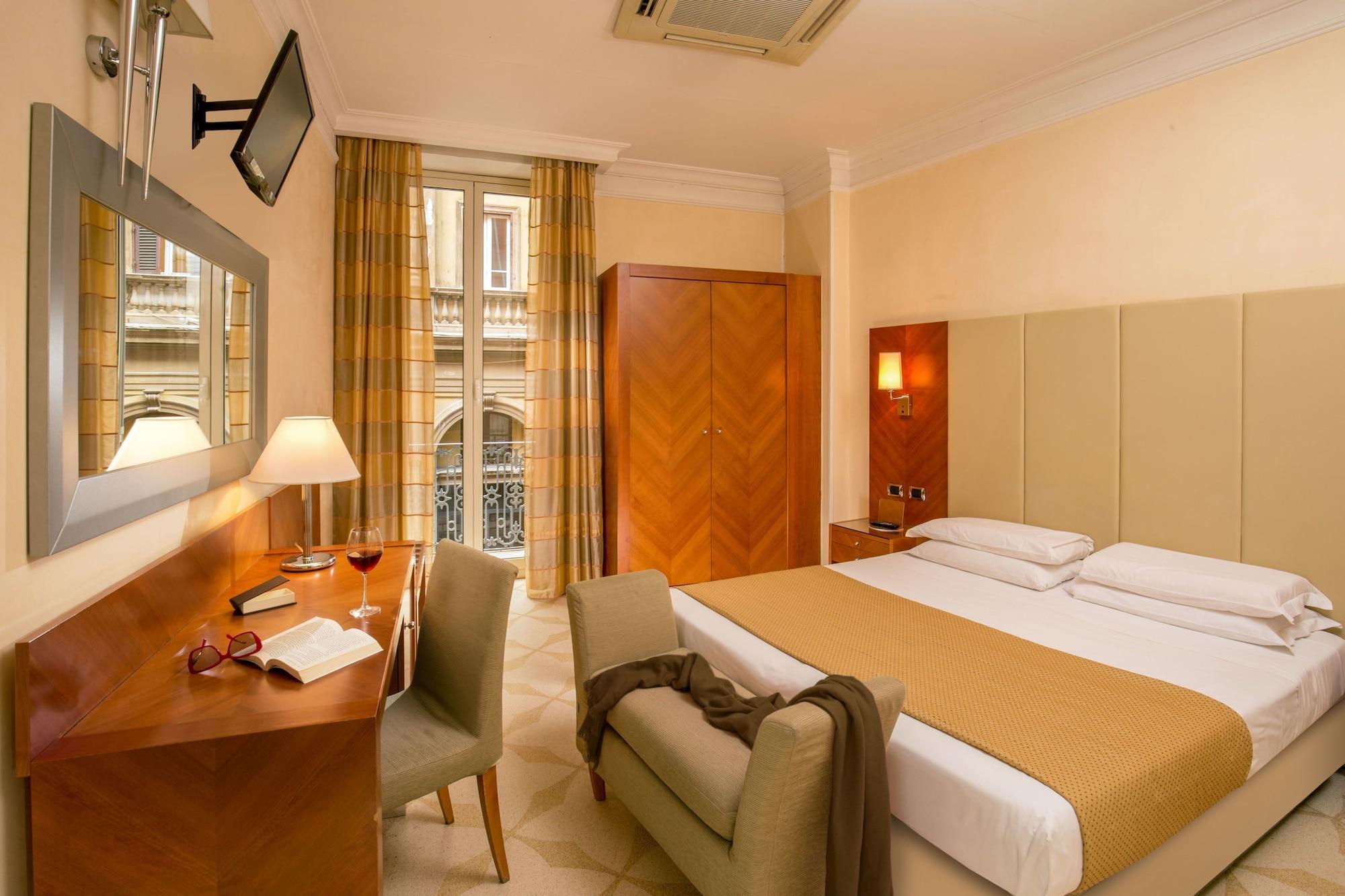Gasthof Opera 3*