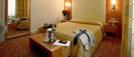 Opera Gasthof 3*